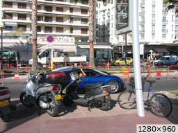 [img_mini]4b305a57fc.jpg[/img_mini]