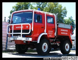[img_mini]4b32fce004.jpg[/img_mini]