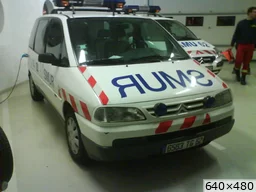 [img_mini]4b37add151.jpg[/img_mini]