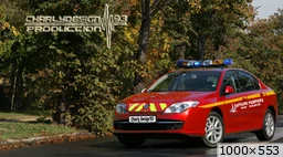 [img_mini]4b3cf664e9.jpg[/img_mini]