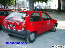 [img_mini]4b3d8ea97d.jpg[/img_mini]