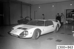 [img_mini]4b3e6c5e59.jpg[/img_mini]