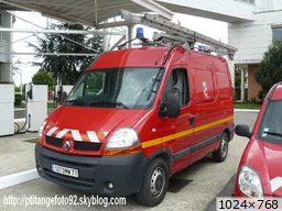 [img_mini]4b414b1ceb.jpg[/img_mini]