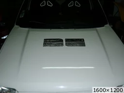 [img_mini]4b44bb3922.jpg[/img_mini]
