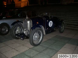 [img_mini]4b45561c43.jpg[/img_mini]