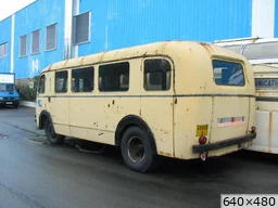 [img_mini]4b55f245f8.jpg[/img_mini]