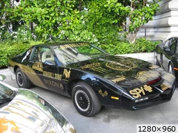 [img_mini]4b5a9784d3.jpg[/img_mini]