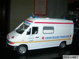 [img_mini]4b5d8e8a05.jpg[/img_mini]
