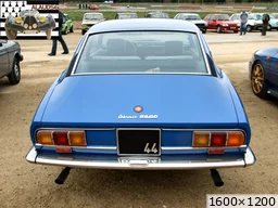 [img_mini]4b5f7ae0bf.jpg[/img_mini]