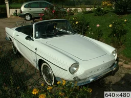 [img_mini]4b63013db9.jpg[/img_mini]