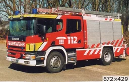 Cliquez pour agrandir