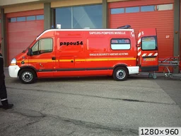 [img_mini]4b6dfc93a7.jpg[/img_mini]