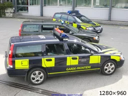 [img_mini]4b6e6764d9.jpg[/img_mini]