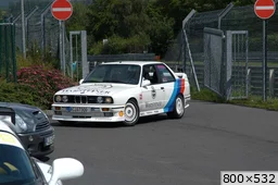 Cliquez pour agrandir [img_mini]4b6fbe4538.jpg[/img_mini]