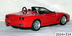 Cliquez pour agrandir [img_mini]4b723ba3c8.jpg[/img_mini]