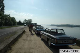 [img_mini]4b72fd06aa.jpg[/img_mini]