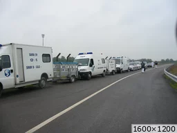 [img_mini]4b78511824.jpg[/img_mini]