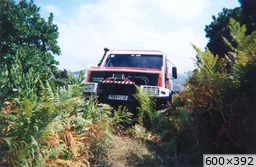 [img_mini]4b7b0fcb35.jpg[/img_mini]