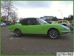 [img_mini]4b7de107bf.jpg[/img_mini]