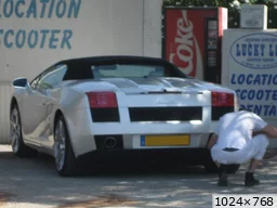 [img_mini]4b864d774c.jpg[/img_mini]