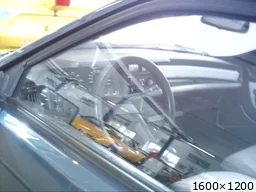 [img_mini]4b8bb7d3c7.jpg[/img_mini]