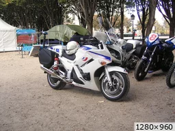 [img_mini]4b8de86fe3.jpg[/img_mini]