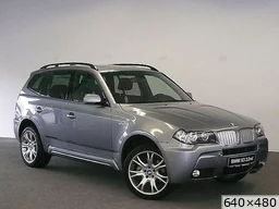 [img_mini]4b91b2243d.jpg[/img_mini]