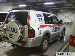 [img_mini]4b92d6d2c2.jpg[/img_mini]