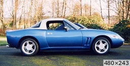 [img_mini]4b9329a120.jpg[/img_mini]