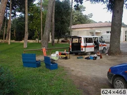 [img_mini]4b97d1f66c.jpg[/img_mini]