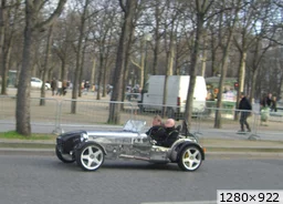 [img_mini]4b984e142d.jpg[/img_mini]