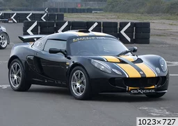 [img_mini]4b9a34bb7f.jpg[/img_mini]