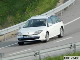 [img_mini]4b9a914f7f.jpg[/img_mini]