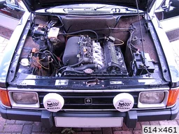 [img_mini]4b9b3d776e.jpg[/img_mini]