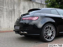 [img_mini]4b9cd218a7.jpg[/img_mini]