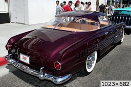 [img_mini]4b9cdd2432.jpg[/img_mini]