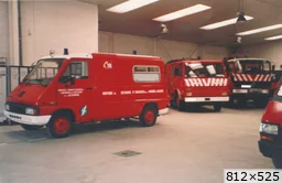 [img_mini]4b9cf6dc5a.jpg[/img_mini]
