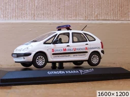 [img_mini]4b9de65bb7.jpg[/img_mini]