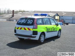 [img_mini]4ba11a6a17.jpg[/img_mini]