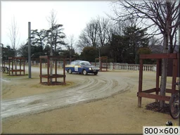 [img_mini]4ba31266de.jpg[/img_mini]