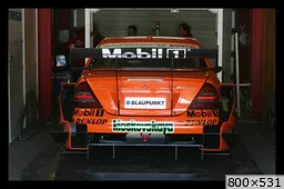 [img_mini]4bb03f05d6.jpg[/img_mini]