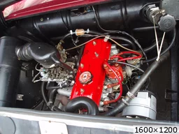 [img_mini]4bb849720e.jpg[/img_mini]