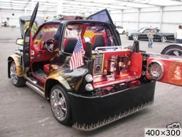 [img_mini]4bbc7bba74.jpg[/img_mini]