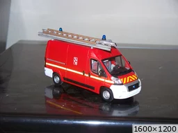 [img_mini]4bbcff7e66.jpg[/img_mini]