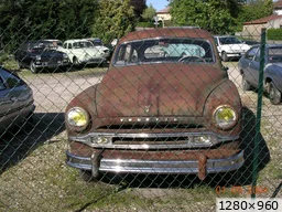 [img_mini]4bc14ffb17.jpg[/img_mini]