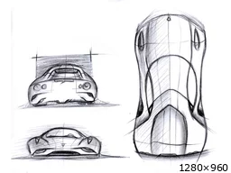 [img_mini]4bc91c08f9.jpg[/img_mini]