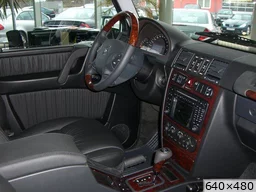 [img_mini]4bcc7c1e16.jpg[/img_mini]