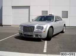 [img_mini]4bd0e28431.jpg[/img_mini]