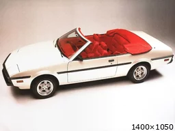 [img_mini]4bd3f3e1e4.jpg[/img_mini]