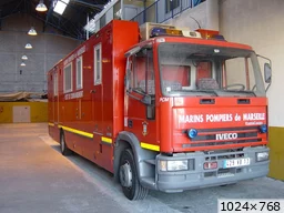 [img_mini]4bdb34adae.jpg[/img_mini]